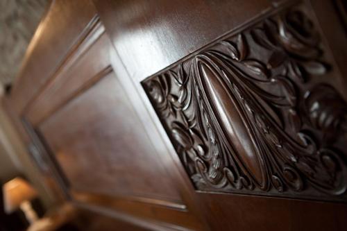 Foto - Relais B&B Corte Dei Turchi