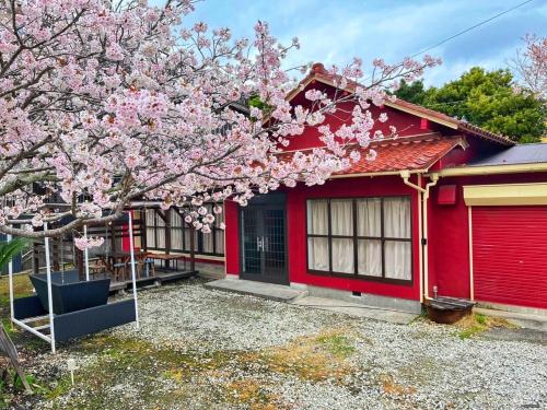 Coastlands Tateyama Building A, Building B - Vacation STAY 10056v