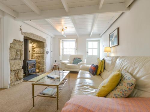 2 Trerise Cottage Helston - image 7