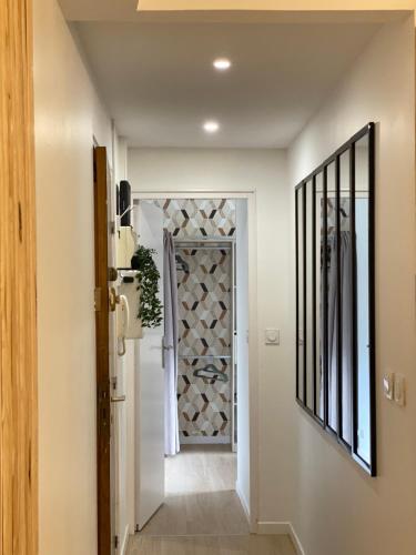 Sleep In La Mulatiere in La Mulatière