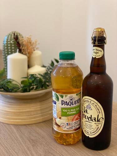 Sleep In La Mulatiere in La Mulatière