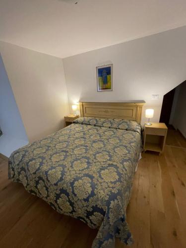 Albergo Casa Peron, Venise (photo 3)