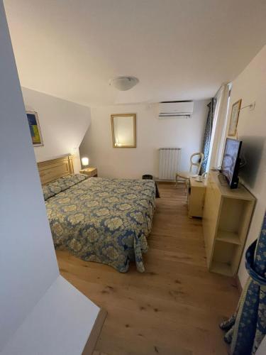 Albergo Casa Peron, Venise (photo 5)