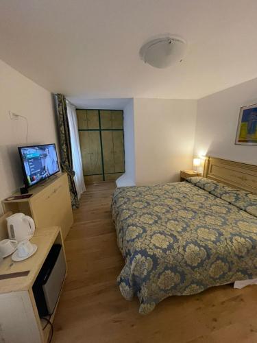 Albergo Casa Peron, Venise (photo 6)