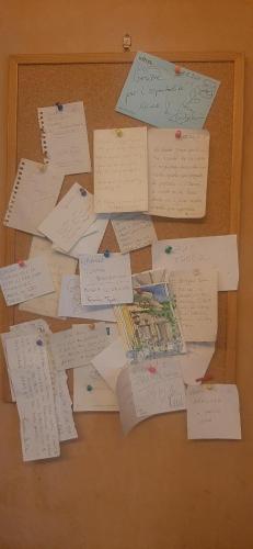B&B Le Lanterne - image 7