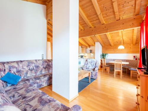 Chalet in Gattererberg near Ski Slopes, Stummerberg (Foto 6)