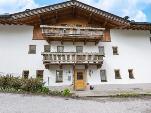 Chalet in Gattererberg near Ski Slopes, Stummerberg (Foto 3)