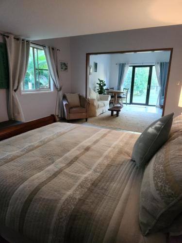 Figtree Cottage - Homestay - Yeppoon, Yeppoon (zdjęcie 2)