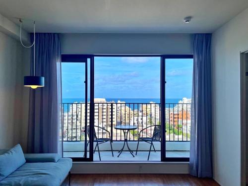 ブルーステーキワンダー沖縄北谷