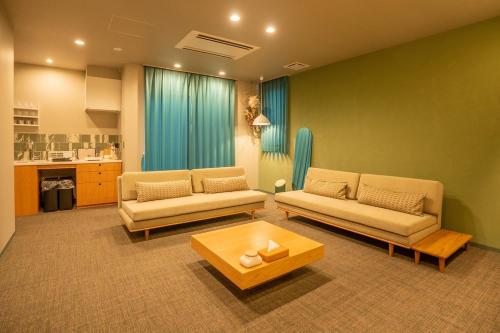 UU HOME - Vacation STAY 25880v