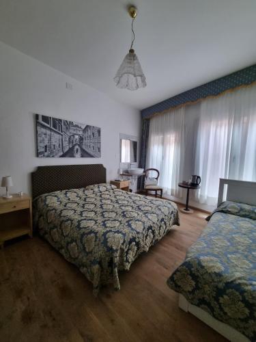 Albergo Casa Peron - image 10