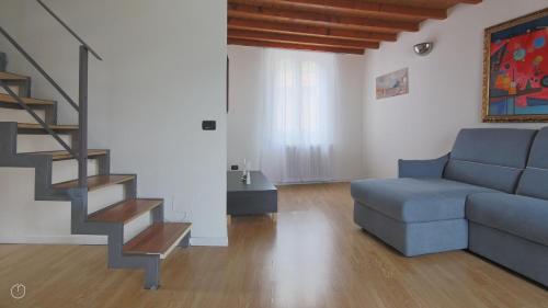 Italianway - Riva Soldino 9 - Apartment - Laglio