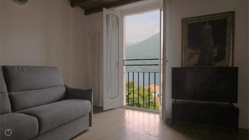 Italianway - Riva Soldino 9 - Apartment - Laglio