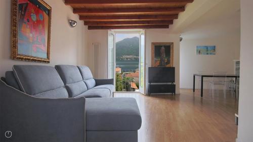 B&B Laglio - Italianway - Riva Soldino 9 - Bed and Breakfast Laglio