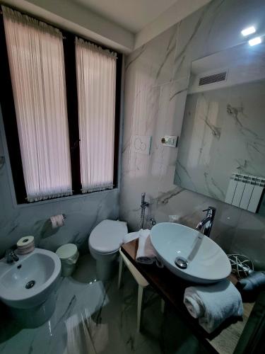 Albergo Casa Peron - image 14