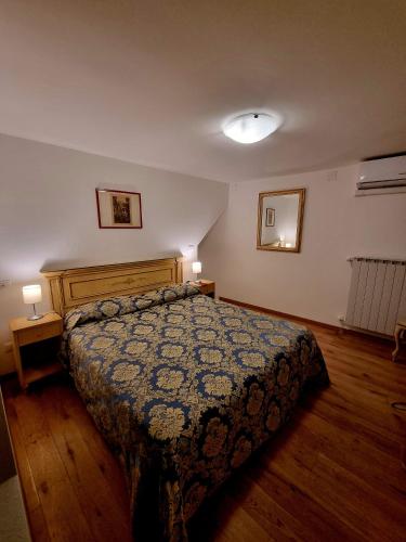 Albergo Casa Peron - image 11