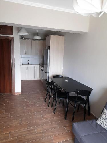  Mytika Apartments in Palairos