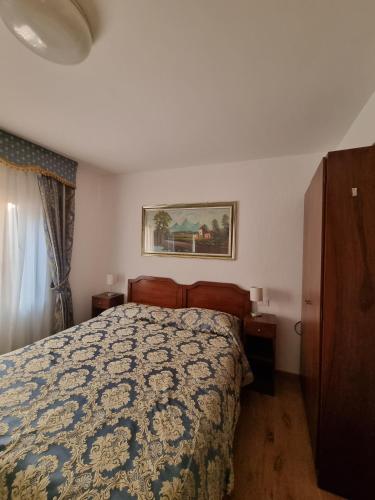 Albergo Casa Peron - image 9