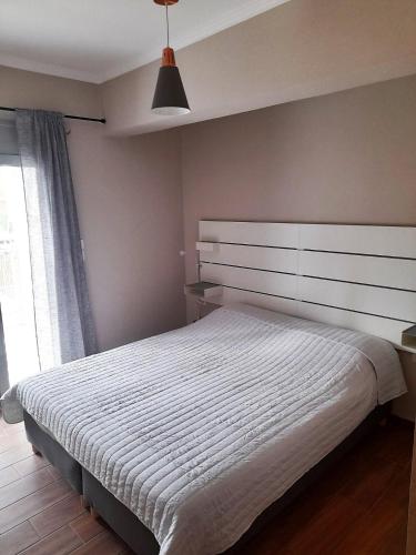  Mytika Apartments in Palairos