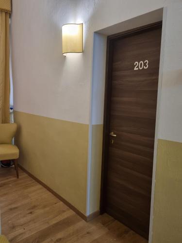 Albergo Casa Peron - image 4