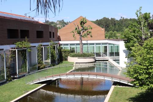 460275322 FH Hotel Rural