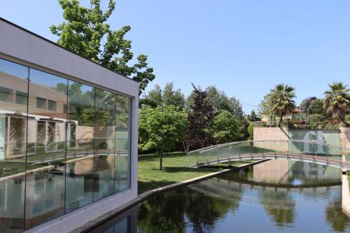 460275325 FH Hotel Rural