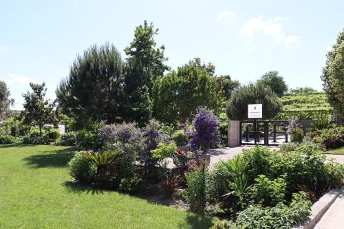 FH Hotel Rural - image 5