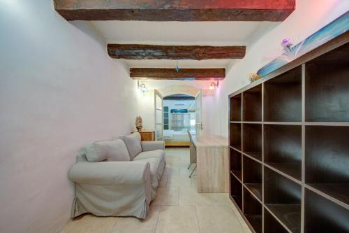 Victory View One Bedroom Apartment