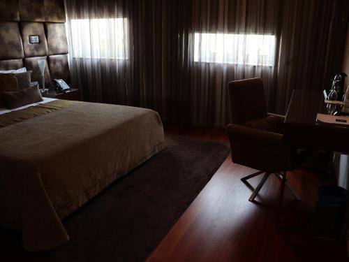 460276745 FH Hotel Rural