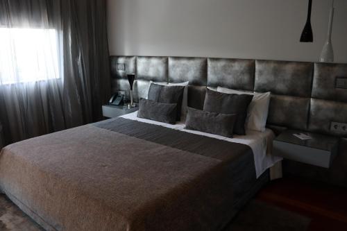 460276778 FH Hotel Rural