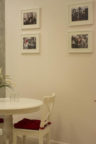 Lisbon Arsenal Suites, Lisabon (fotografie 6)