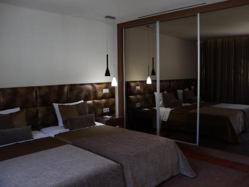 FH Hotel Rural - image 4