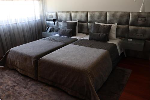 460277294 FH Hotel Rural