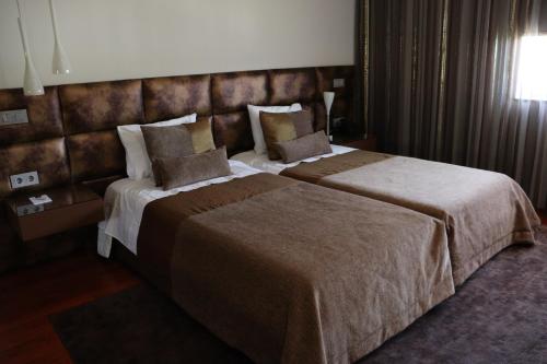 460277321 FH Hotel Rural