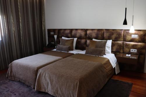 460277326 FH Hotel Rural