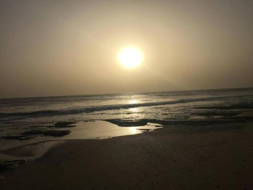 Une Maison en pierre photo 1