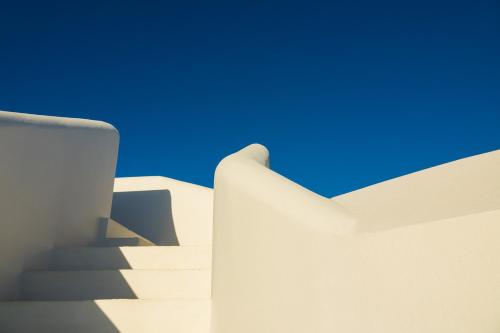Horizon Hotel - image 12