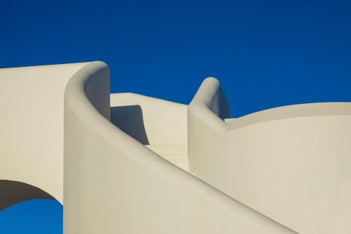 Horizon Hotel - image 10