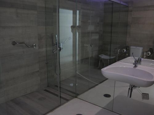 460281048 FH Hotel Rural