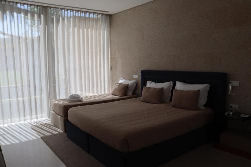460281049 FH Hotel Rural