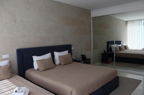 460281055 FH Hotel Rural