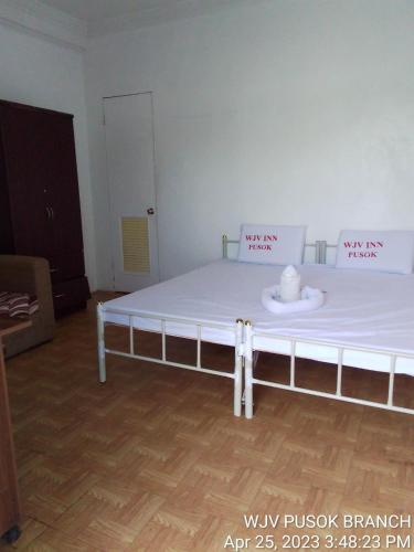 WJV INN PUSOK - image 4