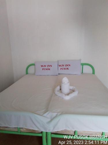 WJV INN PUSOK - image 2