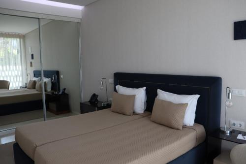 460281389 FH Hotel Rural