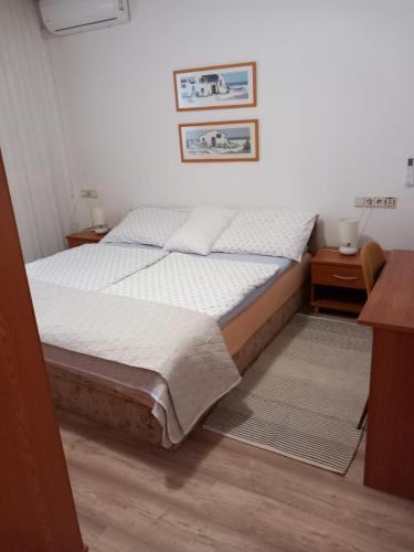 Olivia, Poreč (photo 6)