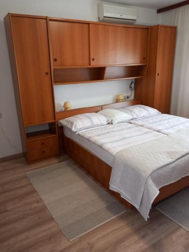Olivia, Poreč (photo 8)