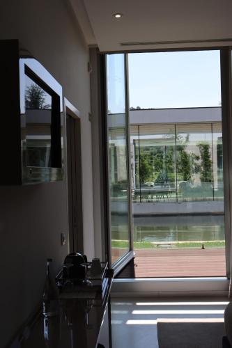 FH Hotel Rural - image 14
