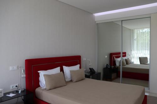 460281803 FH Hotel Rural