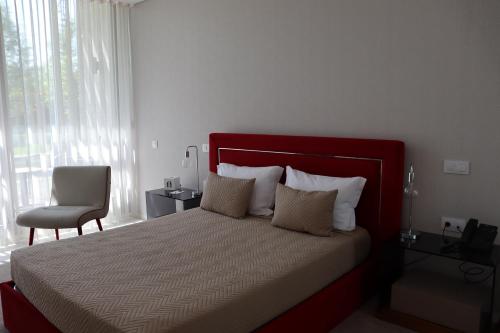 460281814 FH Hotel Rural