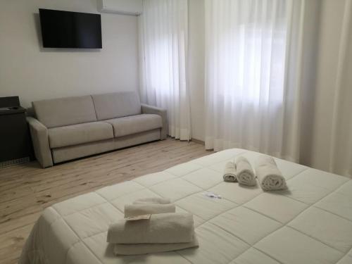 Hotel Siros - image 6